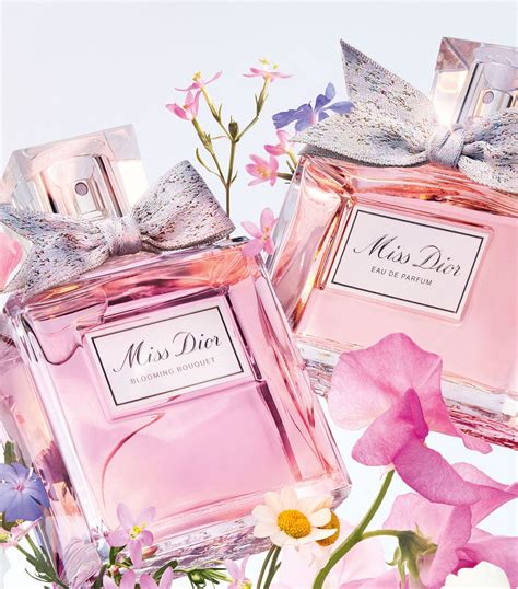 miss dior blooming bouquet candle|miss dior blooming boutique.